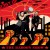 Purchase Best Of Mp3