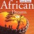 Purchase African Dreams Mp3