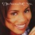 Purchase Deborah Cox (Expanded) CD2 Mp3