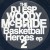 Purchase The Basketball Heroes EP 2 (With DJ Esp) (Vinyl) Mp3