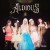 Purchase Aldious Mp3