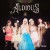 Buy Aldious