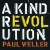 Purchase A Kind Revolution (Deluxe Edition) Mp3