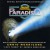 Buy Nuovo Cinema Paradiso OST (Reissued 2003)