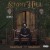 Purchase Stony Hill Mp3