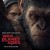 Buy War For The Planet Of The Apes