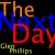 Purchase The Next Day (CDS) Mp3