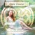 Purchase Celtic Dreamer Mp3