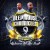 Purchase Deep House Chronicles 9 Mp3