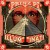 Purchase Illuminati - Epos Posterior (EP) Mp3