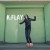 Buy K.Flay (EP)