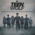 Purchase Teen Wolf (Original Television Score)