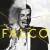 Purchase Falco 60 Mp3