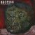 Purchase Rest In Piss Mp3