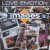 Purchase Love Emotion (VLS) Mp3
