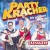 Purchase Partykracher - Die Grössten Hits Der Juzis Mp3