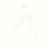 Purchase W/ Love Mp3