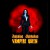 Buy Vampire Queen