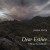 Purchase Dear Esther Mp3