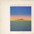 Buy Evening Star (With Robert Fripp) (Vinyl)