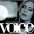 Purchase Voice (Vinyl) (Deluxe Edition) CD2 Mp3