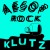 Purchase Klutz (CDS) Mp3