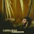 Purchase Lonesome No More (EP) Mp3
