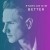 Purchase Better Mp3