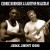 Purchase Juke Joint Duo (With Lightnin Malcolm) Mp3