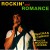 Purchase Rockin' & Romance (Vinyl) Mp3