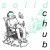 Purchase Solid Chub Mp3