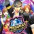 Purchase Persona 4 Dancing All Night Original Soundtrack CD1