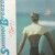 Buy Summer Breeze (Vinyl)
