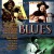 Purchase A Celebration Of Blues - Great Louisiana Blues Mp3