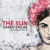 Purchase The Sun (Feat. Graham Candy) Mp3