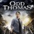 Purchase Odd Thomas