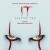 Purchase It Chapter Two (Original Motion Picture Soundtrack) Mp3