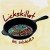 Purchase Lickskillet Mp3