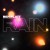 Purchase Rain (CDS) Mp3