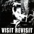 Purchase Visit Revisit CD1 Mp3