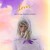 Buy Lover (Remix) (CDS)