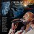 Purchase We're In This Love Together: Celebrating Al Jarreau Mp3