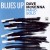 Buy Blues Up - Piano Solo