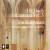 Purchase J.S.Bach - Complete Cantatas - Vol.03 CD1 Mp3