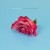 Purchase Back To Beautiful Mp3