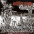 Buy Atomic Carnage In The Temple Of Nuclear Hell