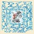 Purchase Interloper Mp3