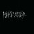 Purchase Nostalgic Decay Mp3