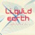 Purchase Liquid Earth (EP) Mp3