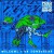 Purchase Welcome I Dr Sonderbar Mp3